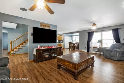  95 Benns Hill Road, Bangor, PA 18013 - Photo 31