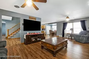 95 Benns Hill Rd, Bangor, PA 18013 - Photo 31