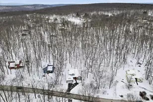 2130 Scarborough Way, Bushkill, PA 18324 - Photo 45