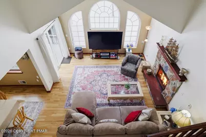  2130 Scarborough Way, Bushkill, PA 18324 - Photo 29