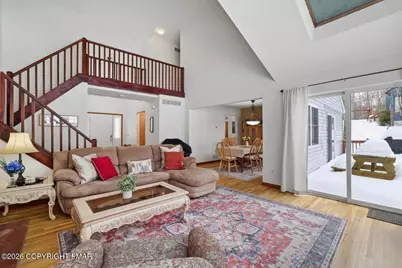  2130 Scarborough Way, Bushkill, PA 18324 - Photo 9