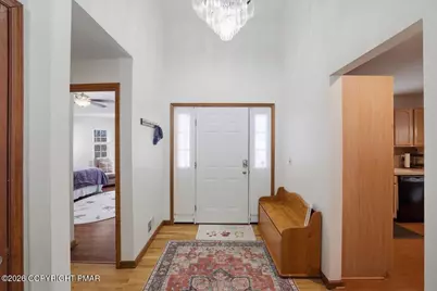  2130 Scarborough Way, Bushkill, PA 18324 - Photo 7
