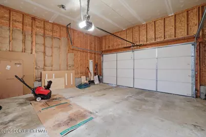  2130 Scarborough Way, Bushkill, PA 18324 - Photo 37