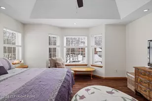 2130 Scarborough Way, Bushkill, PA 18324 - Photo 21