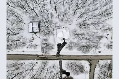  2130 Scarborough Way, Bushkill, PA 18324 - Photo 43