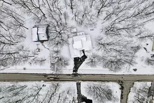 2130 Scarborough Way, Bushkill, PA 18324 - Photo 43