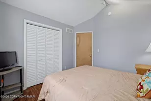 2130 Scarborough Way, Bushkill, PA 18324 - Photo 35
