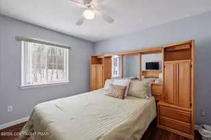 2130 Scarborough Way, Bushkill, PA 18324 - Photo 31