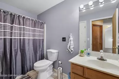  2130 Scarborough Way, Bushkill, PA 18324 - Photo 33