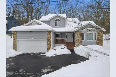  2130 Scarborough Way, Bushkill, PA 18324 - Photo 3