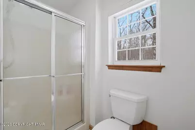  2130 Scarborough Way, Bushkill, PA 18324 - Photo 27