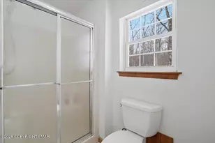 2130 Scarborough Way, Bushkill, PA 18324 - Photo 27