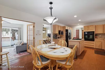  2130 Scarborough Way, Bushkill, PA 18324 - Photo 17