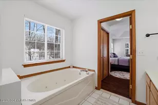 2130 Scarborough Way, Bushkill, PA 18324 - Photo 23