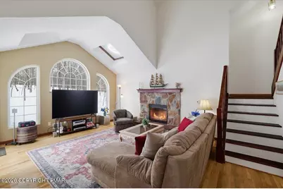  2130 Scarborough Way, Bushkill, PA 18324 - Photo 11