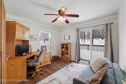  2130 Scarborough Way, Bushkill, PA 18324 - Photo 19