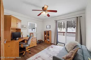 2130 Scarborough Way, Bushkill, PA 18324 - Photo 19