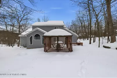  2130 Scarborough Way, Bushkill, PA 18324 - Photo 41