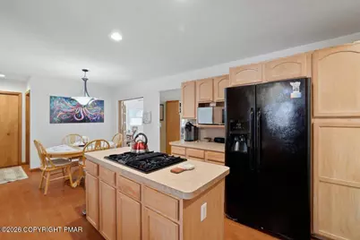  2130 Scarborough Way, Bushkill, PA 18324 - Photo 15