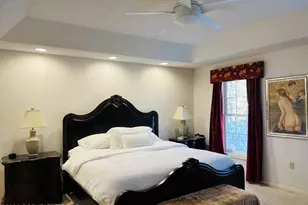 1114 Lehigh Cir, Tobyhanna, PA 18466 - Photo 37