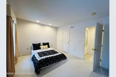  1114 Lehigh Circle, Tobyhanna, PA 18466 - Photo 51