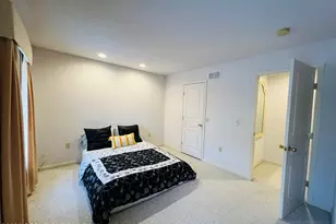 1114 Lehigh Cir, Tobyhanna, PA 18466 - Photo 51