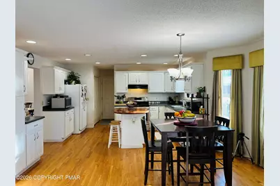  1114 Lehigh Circle, Tobyhanna, PA 18466 - Photo 21