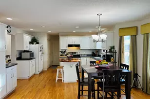 1114 Lehigh Cir, Tobyhanna, PA 18466 - Photo 21