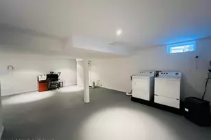 1114 Lehigh Cir, Tobyhanna, PA 18466 - Photo 53