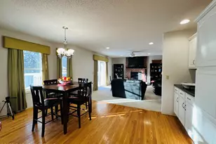 1114 Lehigh Cir, Tobyhanna, PA 18466 - Photo 17