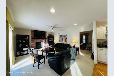  1114 Lehigh Circle, Tobyhanna, PA 18466 - Photo 19