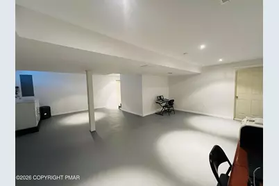  1114 Lehigh Circle, Tobyhanna, PA 18466 - Photo 55