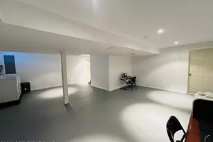 1114 Lehigh Cir, Tobyhanna, PA 18466 - Photo 55