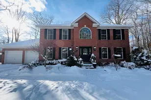 1114 Lehigh Cir, Tobyhanna, PA 18466 - Photo 3