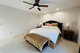 1114 Lehigh Cir, Tobyhanna, PA 18466 - Photo 47