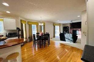 1114 Lehigh Cir, Tobyhanna, PA 18466 - Photo 13