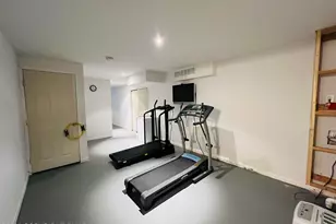 1114 Lehigh Cir, Tobyhanna, PA 18466 - Photo 59