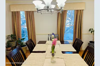  1114 Lehigh Circle, Tobyhanna, PA 18466 - Photo 9