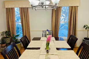 1114 Lehigh Cir, Tobyhanna, PA 18466 - Photo 9