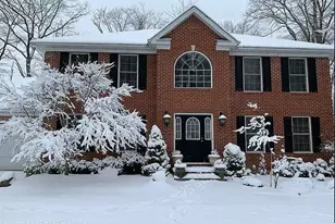 1114 Lehigh Cir, Tobyhanna, PA 18466 - Photo 1