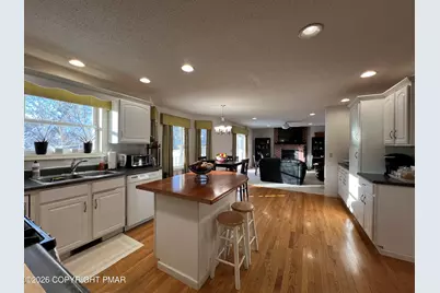  1114 Lehigh Circle, Tobyhanna, PA 18466 - Photo 15