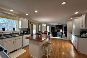 1114 Lehigh Cir, Tobyhanna, PA 18466 - Photo 15