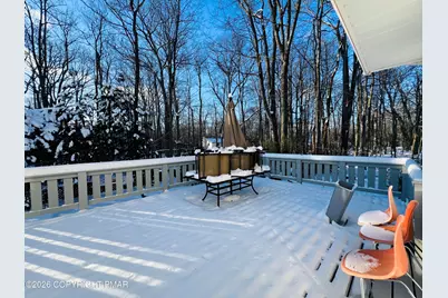  1114 Lehigh Circle, Tobyhanna, PA 18466 - Photo 61