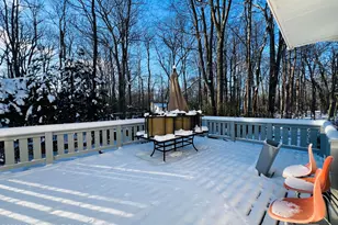 1114 Lehigh Cir, Tobyhanna, PA 18466 - Photo 61