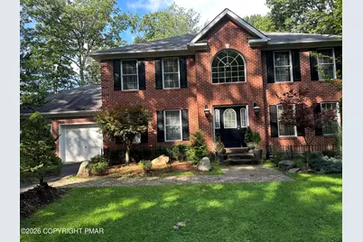  1114 Lehigh Circle, Tobyhanna, PA 18466 - Photo 65