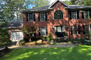 1114 Lehigh Cir, Tobyhanna, PA 18466 - Photo 65