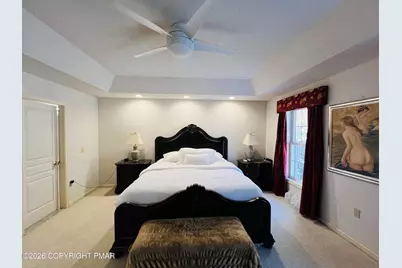  1114 Lehigh Circle, Tobyhanna, PA 18466 - Photo 35