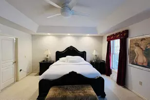 1114 Lehigh Cir, Tobyhanna, PA 18466 - Photo 35