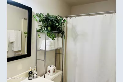  1114 Lehigh Circle, Tobyhanna, PA 18466 - Photo 43