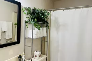 1114 Lehigh Cir, Tobyhanna, PA 18466 - Photo 43